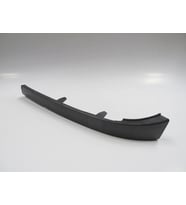 1996-2003 Citroen Berlingo Far Alt Çıtası Sol Siyah (Adet) (Oem No:9618254677)