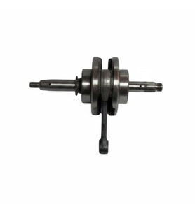 Cub Kh 100-110 Krank Kısa