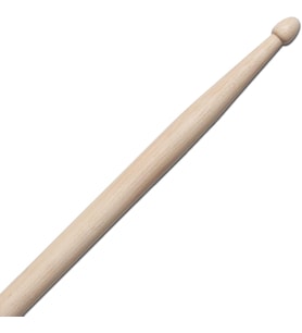 Vic Firth Baget(Çift) Sıgnature Stıck Gregg Bıssonette, Hıck