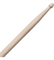 Vic Firth Baget(Çift) Sıgnature Stıck Gregg Bıssonette, Hıck