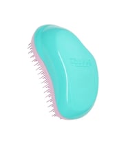 Tangle Teezer Original Cornflower Charm Saç Fırçası