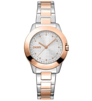 Dkny DK1L021M0095