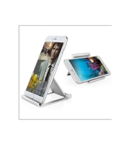 Mühlen T10 Ayarlanabilir Ergonomik Telefon Tablet Standı