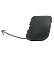 Çeki Demir Kapağı Ön Swift 2005-2011
