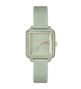 Lacoste LAC2001387 Kadın Kol Saati