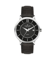 NACAR NC35-290038-ABL1