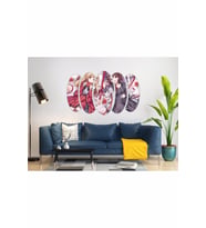 ANİME MDF TABLO-0262