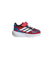 adidas Bebek  Kırmızı  Koşu Ayakkabısı RUNFALCON SPIDER-MAN EL I IH8758