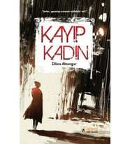 Kayıp Kadın