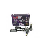 FEMEX Far Xenon Led Headlight H3 Premio Plus Csp 4570 Led