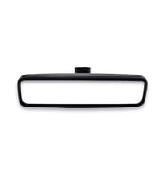 VW Volkswagen Polo 2000-2002 İç Dikiz Aynası Siyah 3B0857511G