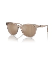 AX 4144SU 83447P 54 Armani Exchange Güneş Gözlüğü