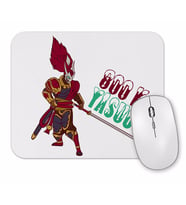 800k Yasuo League of Legends Oyun Darius Ahri Jinx Morgana Katarina Ezreal Mouse Pad