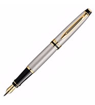 Waterman Expert 3 Ct Dolma Kalem S0951960