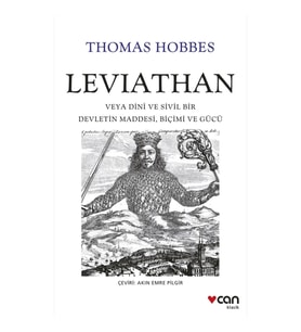 Leviathan