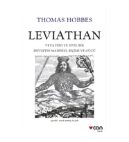 Leviathan
