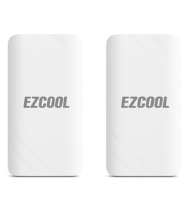 EZCOOL EZ-W240AN DIŞ ORTAM 2.4GHz 300Mbps 1KM ACCESS POİNT