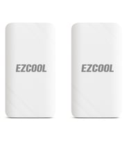 EZCOOL EZ-W240AN DIŞ ORTAM 2.4GHz 300Mbps 1KM ACCESS POİNT