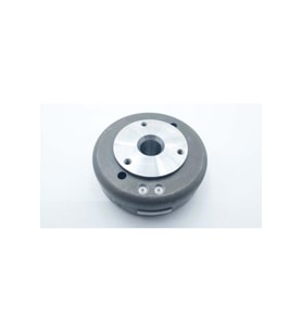 RKS TİTANİC 150 ROTOR