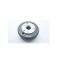 RKS TİTANİC 150 ROTOR