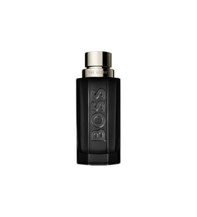 Hugo Boss – The Scent Magnetic – 100 ML – EDP - Erkek parfümü