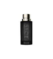 Hugo Boss – The Scent Magnetic – 100 ML – EDP - Erkek parfümü