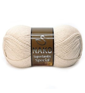 SUPERLAMS SPECIAL 06383 (Bej)