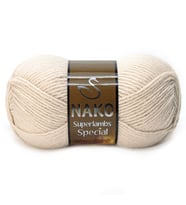 SUPERLAMS SPECIAL 06383 (Bej)