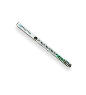 Akvaryum LED Dalgıç Lamba 40 cm