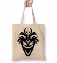 Venom We Are Bez Çanta Uzun Saplı