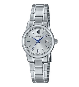 CASIO LTP-V002D-7B3UDF KADIN KOL SAATİ