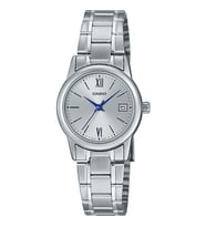 CASIO LTP-V002D-7B3UDF KADIN KOL SAATİ