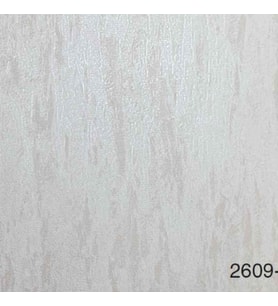 ANKAWALL HOMEPRO DUVAR KAĞIDI 2609-6 (16,5m2)