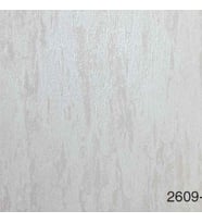 ANKAWALL HOMEPRO DUVAR KAĞIDI 2609-6 (16,5m2)