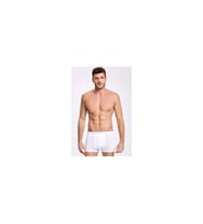 Likralı Boxer