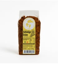 Sultaniye Kuru Üzüm 500 Gr