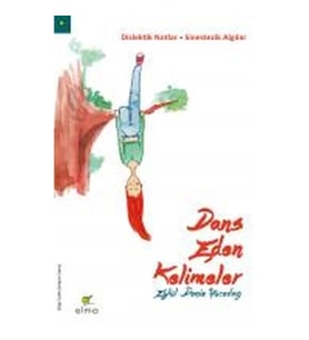 Dans Eden Kelimeler
