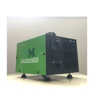 BM Ozon Jeneratörü 10 Gr/H Ozon Hava Temizleme Cihazı