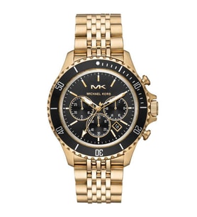 Michael Kors MK8726 Erkek Kol Saati