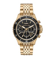 Michael Kors MK8726 Erkek Kol Saati