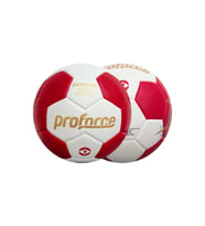 Proforce HB1001 1 No Unisex Hentbol Topu