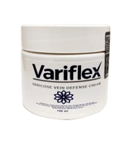 Variflex Cream Büyük Boy 150 ml