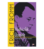 İtaatsizlik Üzerine