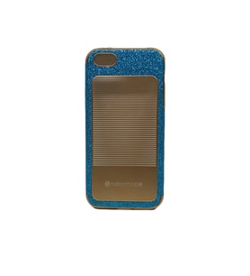 iPhone 5S Telefon Kılıfı-özel Tasarımlı- iPhone 5S Telefon Kapağı-koruma kılıfı iPhone 5S