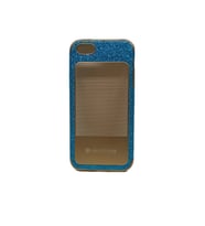iPhone 5S Telefon Kılıfı-özel Tasarımlı- iPhone 5S Telefon Kapağı-koruma kılıfı iPhone 5S