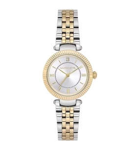 U.S. POLO ASSN. USPA2132-01 KADIN KOL SAATİ (Gold)