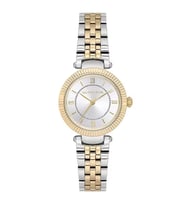 U.S. POLO ASSN. USPA2132-01 KADIN KOL SAATİ (Gold)