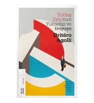 Yoldaş Zylo'nun Yükselişi ve Düşüşü