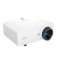 BENQ 5500ansilümen 4K Lazer Konferans Odası Projektörü