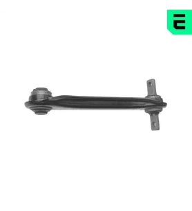 OPTIMAL G5674 Arka Ust Denge Kolu Sag MB491346 MB809221